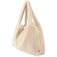 Lodger Taška Mom Bag Teddy Birch - Pram Bag