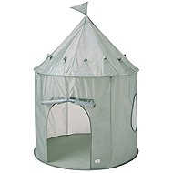 3 Sprouts Dětský Stan Recycled Green - Tent for Children