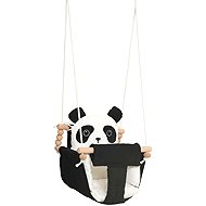 Dvěděti Panda - Swing