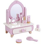 Dvěděti Toaletní stolek - Kids' Vanity