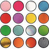 2Kids Toys Sensory Play Mats - Play Mat