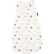 Träumeland Liebmich Patita Summer Sleeping Bag 80 - Sleeping Bag