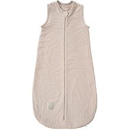 Träumeland Letní spací pytel Signature Beige L - Sleeping Bag