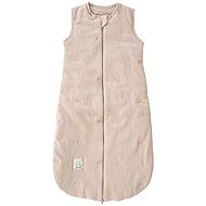Träumeland Signature Taupe S Sleeping Bag - Sleeping Bag