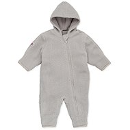 Lodger Teddy Storm Winter Suit 6 - 12 Months - Baby Romper