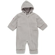 Lodger Teddy Storm 2–4 months Winter Snowsuit - Baby Romper