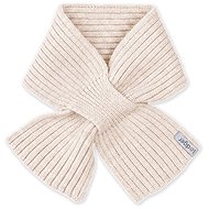 Lodger šála Merino Birch - Scarf