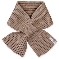 Lodger šála Merino Buffalo - Scarf