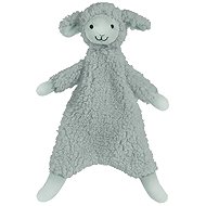 Happy Horse Sheep Lex comforter size 23cm - Baby Sleeping Toy