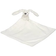 Happy Horse Richie Rabbit with blanket, cream - Baby Sleeping Toy