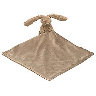 Happy Horse Richie Rabbit with blanket brown - Alvóka