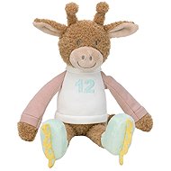 Happy Horse Giraffe Guido 24cm - Soft Toy