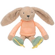 Happy Horse Rabbit Ruby, 24cm - Soft Toy