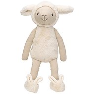 Happy Horse Sheep Sienna no. 2 size 42cm - Soft Toy