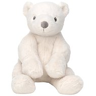 Happy Horse Izzy Polar Bear No. 2, size 38cm - Soft Toy
