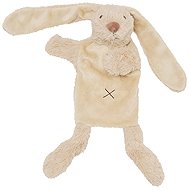Happy Horse Richie Rabbit hand puppet, beige - Hand Puppet