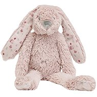 Happy Horse Rabbit Richie Old Purple Graphic - Soft Toy