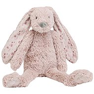 Happy Horse Rabbit Richie Old Purple Tiny Graphic - Soft Toy