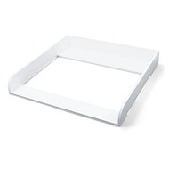 Changing table white - Changing Table