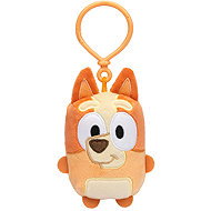 Moose Toys Bingo Mini Plush Toy - Soft Toy