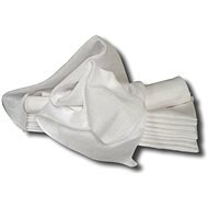 Libštátská plena bílá - Cloth Nappies