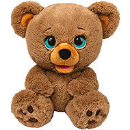 Sparkys Poe Teddy Bear - Soft Toy