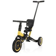 Zopa Razor 3v1 Empire Yellow - Tricycle