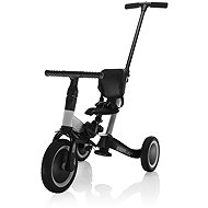 Zopa Razor 3in1 Lunar Grey - Tricycle