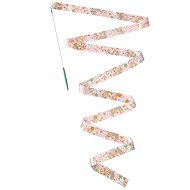 Djeco Gymnastická stužka Stella - Gymnastic Ribbon