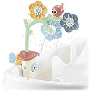 Yookidoo BOHO sensory water arch - Water Toy