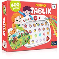 Kvído Talking Tablet 2 - Educational Toy