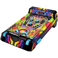 Studo Games, Elektronická hra Pinball - Tabletop Game 