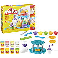 Play-Doh Dortíková věž - Modelling Clay
