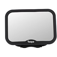 Zopa Rear-view mirror - Baby Car Mirror