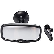Zopa Mále - Baby Car Mirror