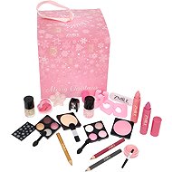 BriConti Winter Magic cosmetic advent calendar - Advent Calendar