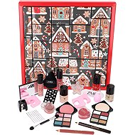 BriConti Puzzle Ginger Glow advent calendar - Advent Calendar