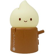 Mary's LED night light, mini flame - Night Light