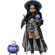 Mattel Monster High Moonspell Magic Clawdeen Wolf - Doll