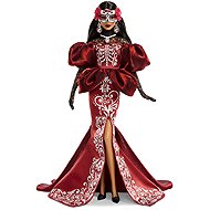 Mattel Barbie Signature Dia De Muertos 2026 - Doll