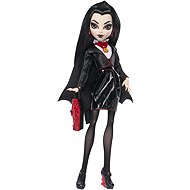 Mattel Monster High Draculaura - Doll