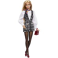 Mattel Barbie Signature Fashion Week Paris - Doll