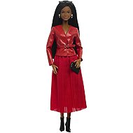 Mattel Barbie Signature Fashion Week Milan - Doll
