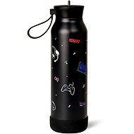 Citron 500ml water bottle, Gaming - Children's Thermos