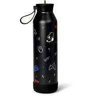Citron 750ml water bottle, Gaming - Children's Thermos