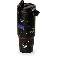 Citron Tumbler insulated mug 900ml, Gaming - Thermal Mug