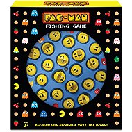 PAC-MAN Fish - Social Game