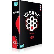 Vabank - Party Game
