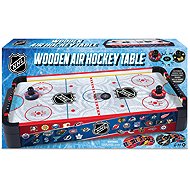 NHL Air Hockey Arcade Game - Social Game