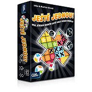 One more time: a dice game - Social Game